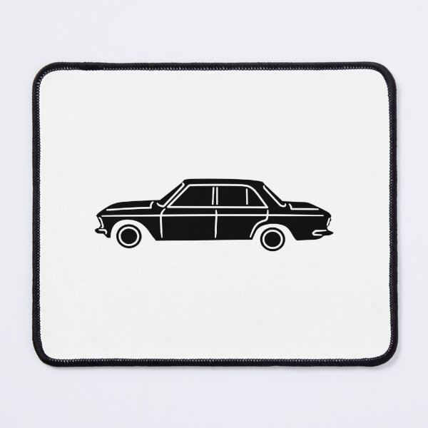 Item preview, Fiat 130 designed and sold by AutoClub.