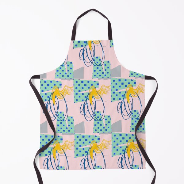 Item preview, Would not have been able designed and sold by Tonyasartprints.