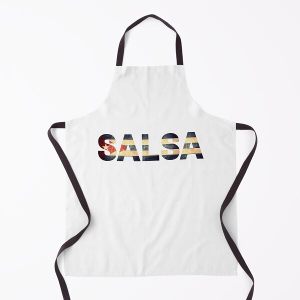 Item preview, Dip! With Cuban flag designed and sold by SimpleCosyLifee.