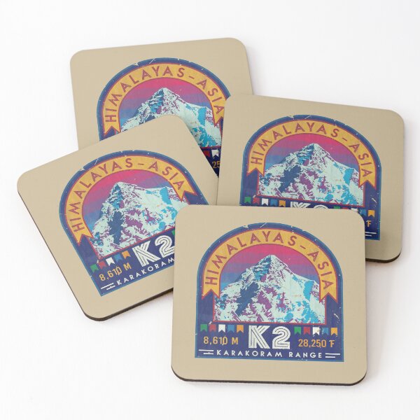Item preview, K2 - Vintage Emblem V01 designed and sold by Lidra Zehcnas.