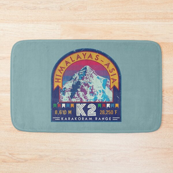 Item preview, K2 - Vintage Emblem V01 designed and sold by Lidra Zehcnas.
