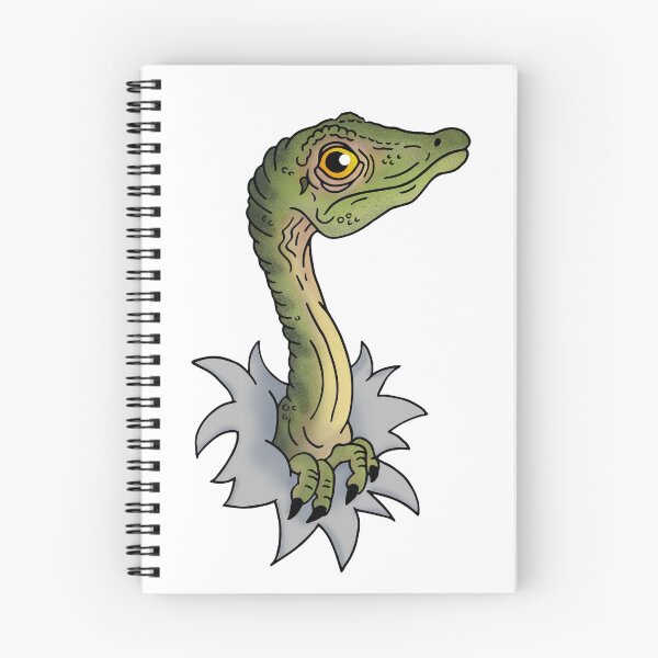 Item preview, Compsognathus  designed and sold by Redneck-Stupid.