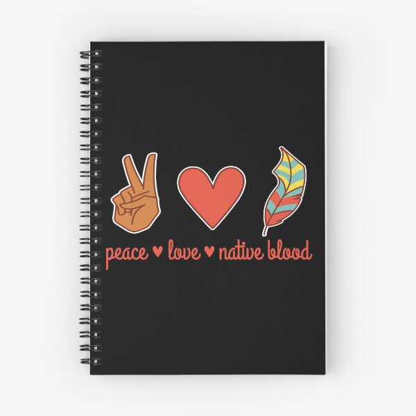 Item preview, Peace and love elements designed and sold by Cyrenaica 1949.