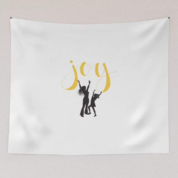 Item preview, JOY designed and sold by IsaCria.