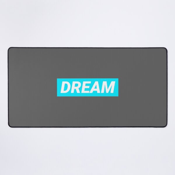 Item preview, "Dream" Design designed and sold by OsakaBoy.
