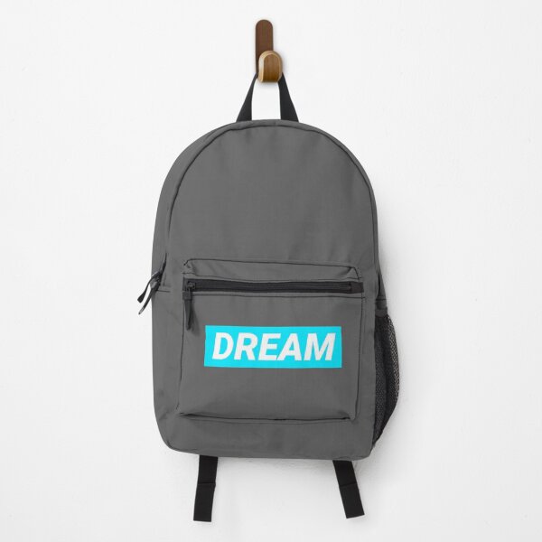Item preview, "Dream" Design designed and sold by OsakaBoy.