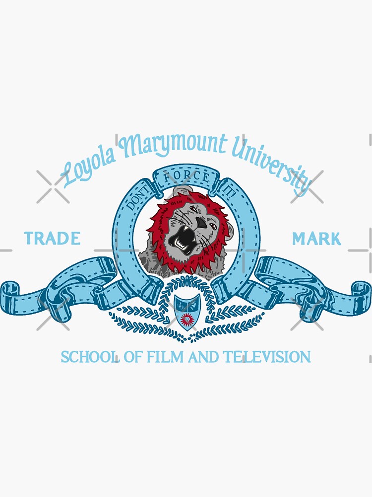 MGM's | College of Journalism and Mass Communication