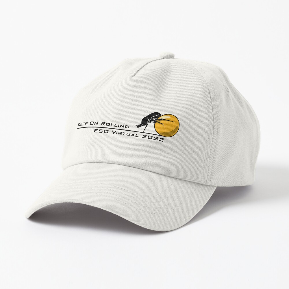Item preview, Dad Hat designed and sold by amandaroe5.