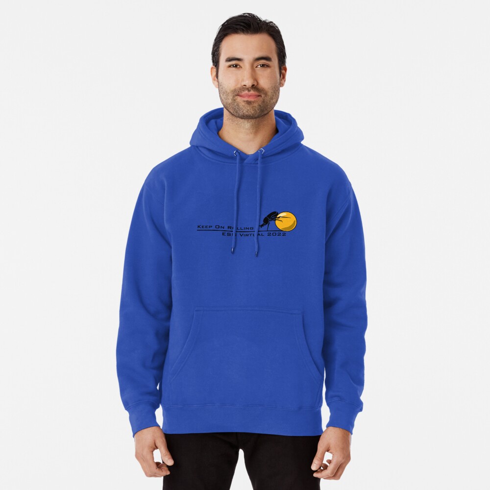 Item preview, Pullover Hoodie designed and sold by amandaroe5.