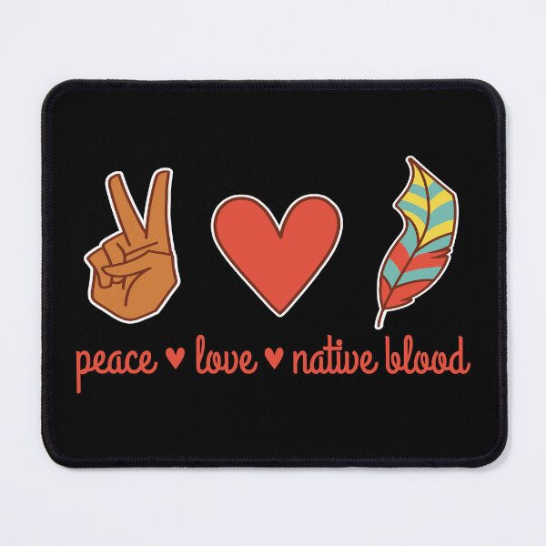 Item preview, Peace and love elements designed and sold by Cyrenaica 1949.