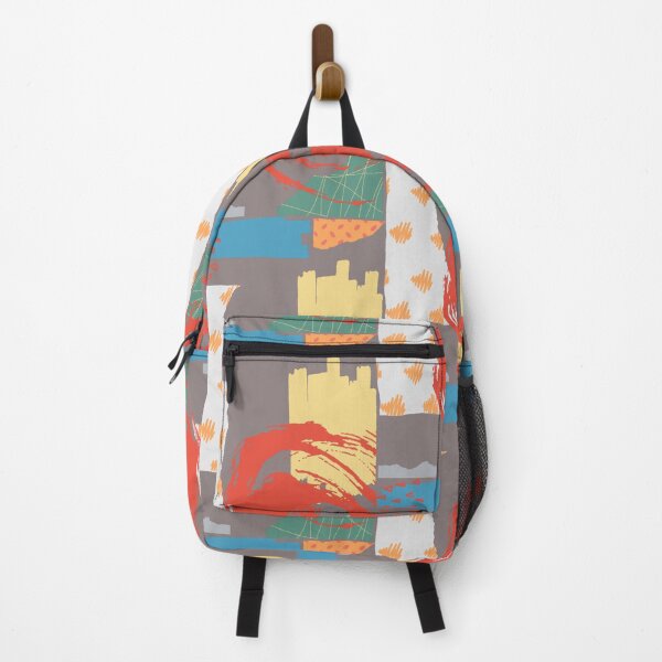 Item preview, What are we doing  designed and sold by Tonyasartprints.
