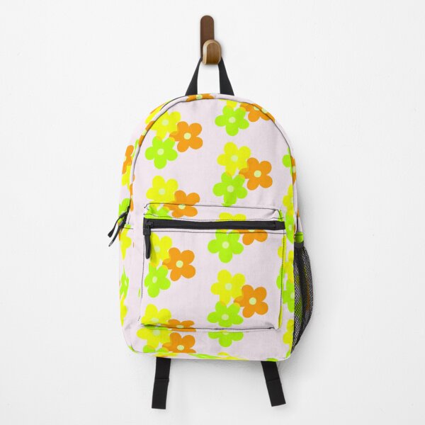 Item preview, yellow shaded flowers  designed and sold by Laxium.