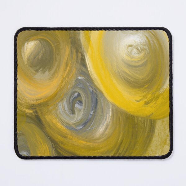 Item preview, The Sun on a Cloudy Day designed and sold by headtrackerart.