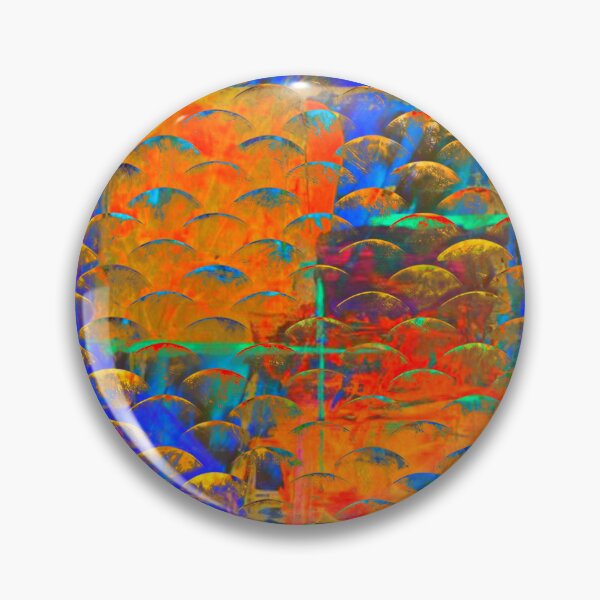 Item preview, core scale designed and sold by Real-texture.