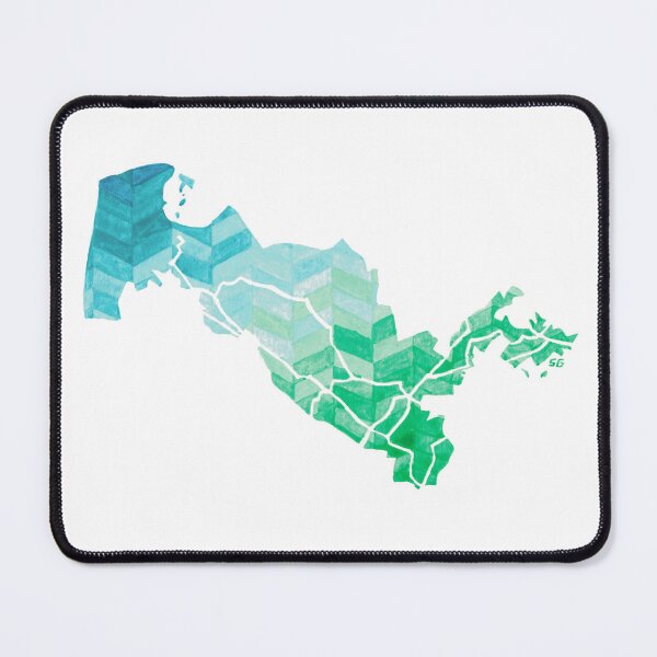 Item preview, Uzbekistan designed and sold by SharlaPaints.
