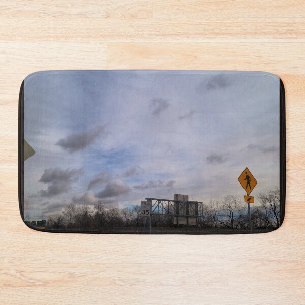 Item preview, Blue Sky designed and sold by Carly-Chapman.