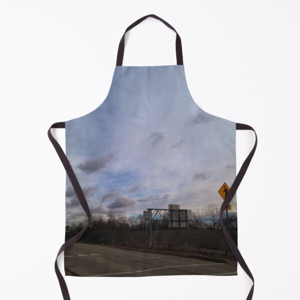Item preview, Blue Sky designed and sold by Carly-Chapman.