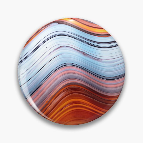 Item preview, tie dye designed and sold by SAJAMANIA.