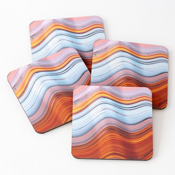Item preview, tie dye designed and sold by SAJAMANIA.