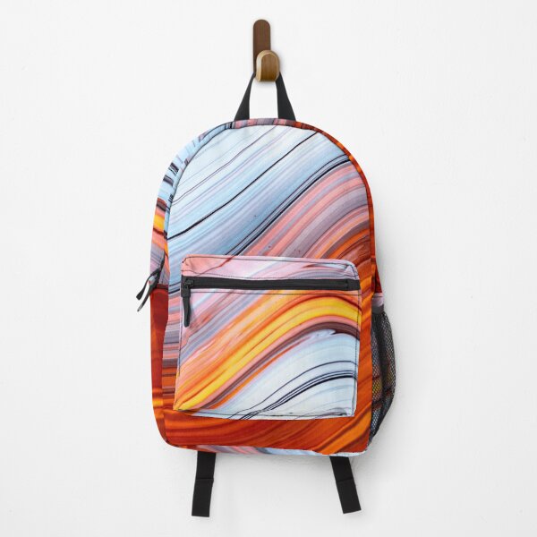 Item preview, tie dye designed and sold by SAJAMANIA.