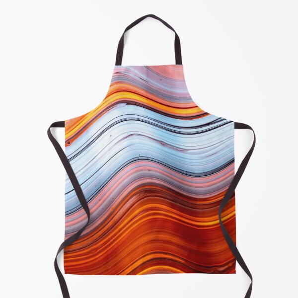 Item preview, tie dye designed and sold by SAJAMANIA.