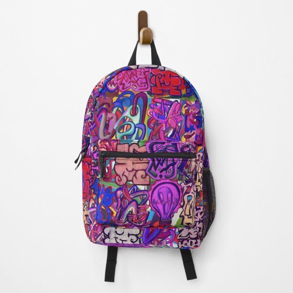 Item preview, Pop abstract designed and sold by Diego Manuel Rodriguez.