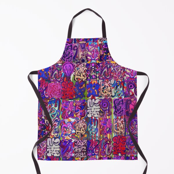 Item preview, extracto pop designed and sold by Diego Manuel Rodriguez.