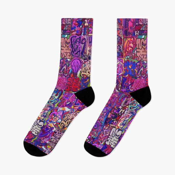 Item preview, Pop abstract designed and sold by Diego Manuel Rodriguez.