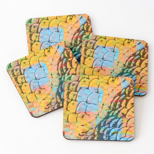 Item preview, core scale 2 designed and sold by Real-texture.