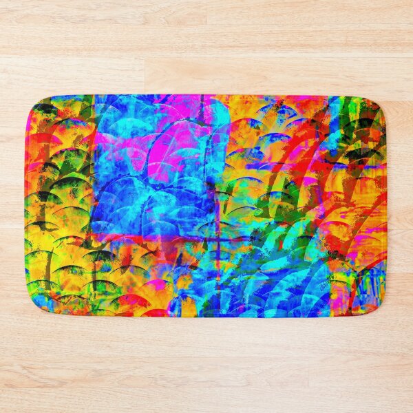 Item preview,  core scale 4 designed and sold by Real-texture.
