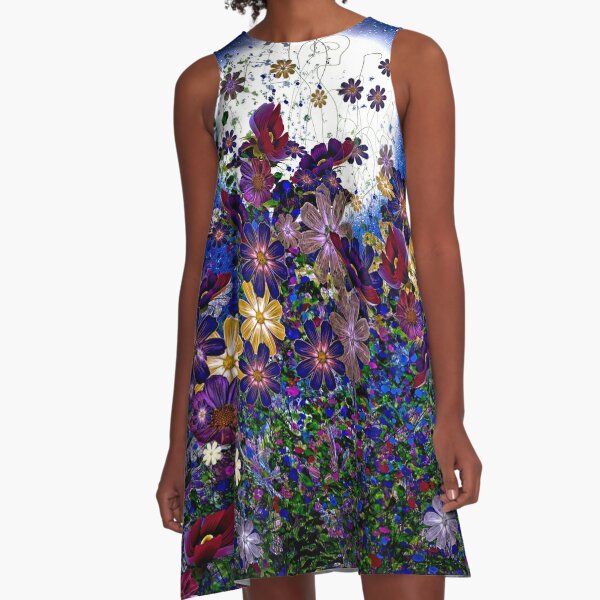 Dresses for Sale | Redbubble