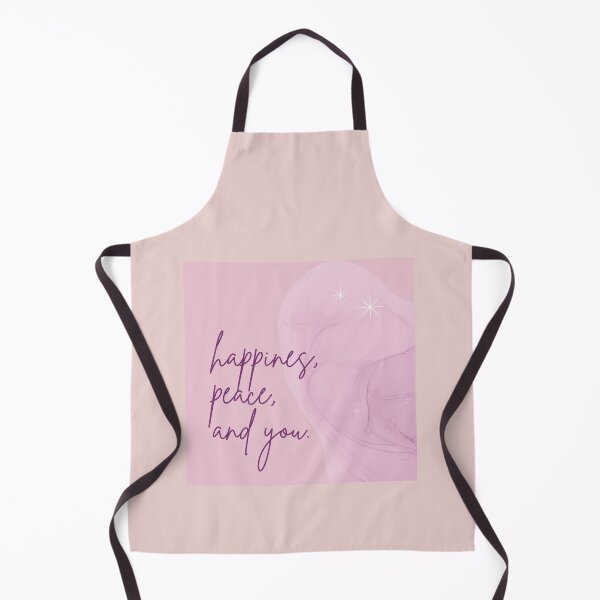Item preview, Happiness, Peace and You designed and sold by fatoshisme.