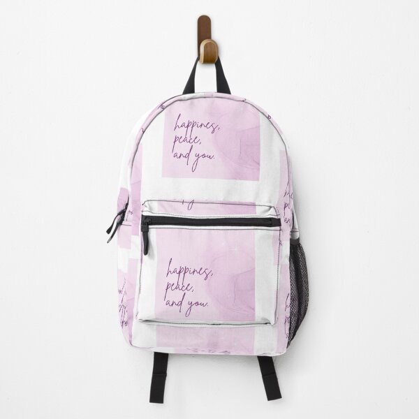 Item preview, Happiness, Peace and You designed and sold by fatoshisme.