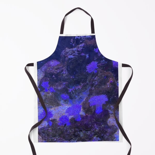 Item preview, Anemones designed and sold by Izayo-Darke1.