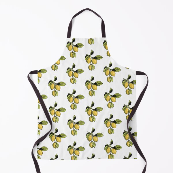 Item preview, Lovely Lemons designed and sold by LemonCrushers.