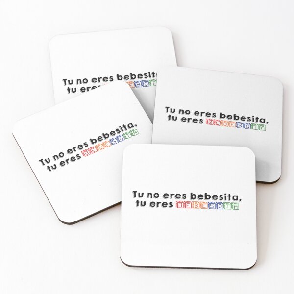 Item preview, Bebesota designed and sold by ssabala.