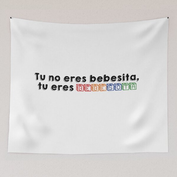 Item preview, Bebesota designed and sold by ssabala.