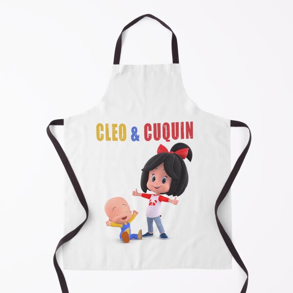 Item preview, Cleo & Cuquin Gift For Fans cleo and cuquin birthday designed and sold by ElbaShop2.