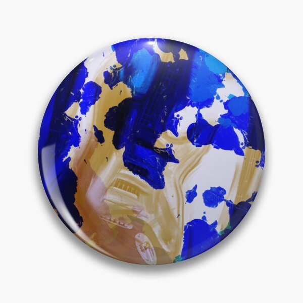 Item preview, sound and colors designed and sold by Real-texture.