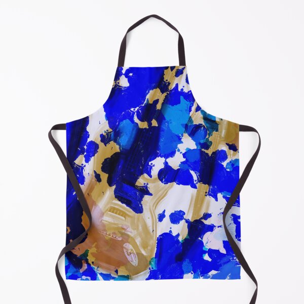 Item preview, sound and colors designed and sold by Real-texture.