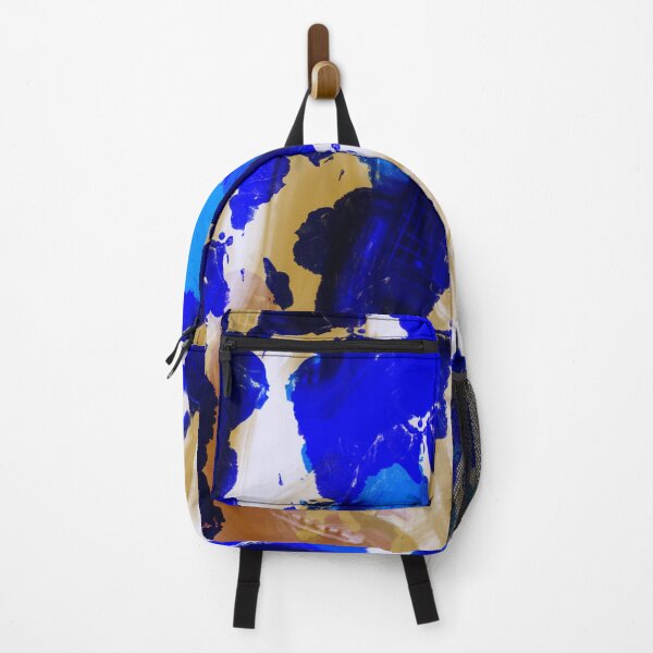 Item preview, sound and colors designed and sold by Real-texture.