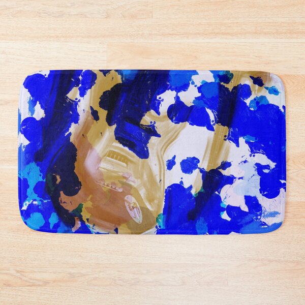 Item preview, sound and colors designed and sold by Real-texture.
