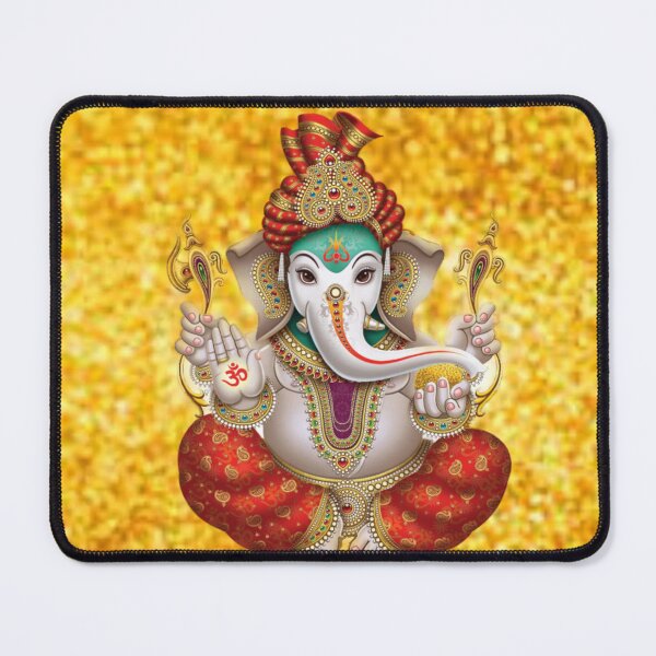 Item preview, GANESH, designed and sold by artflare.