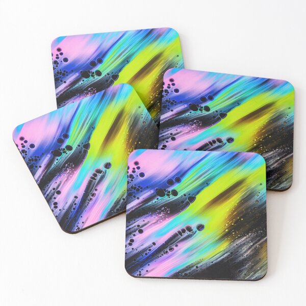 Item preview, tie dye designed and sold by SAJAMANIA.