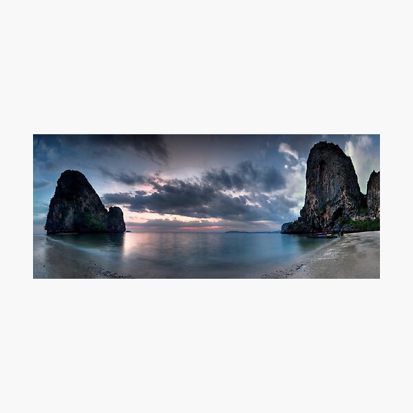Item preview, Phra Nang Bay Pan designed and sold by Robert Mullner.
