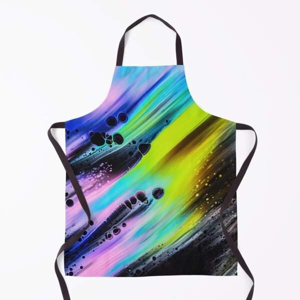 Item preview, tie dye designed and sold by SAJAMANIA.