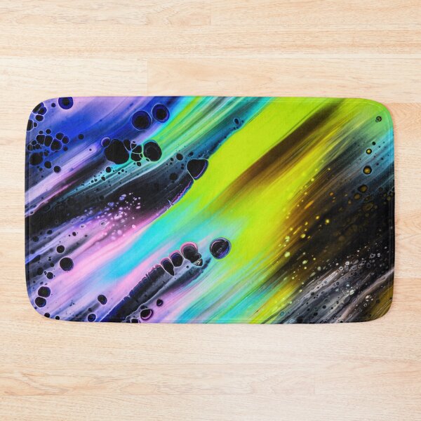 Item preview, tie dye designed and sold by SAJAMANIA.
