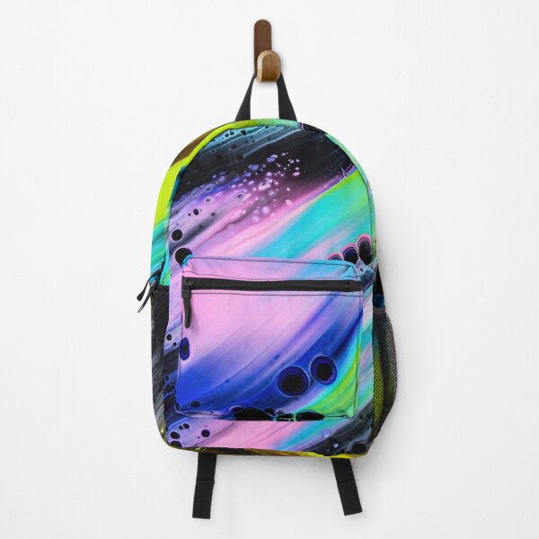 Item preview, tie dye designed and sold by SAJAMANIA.