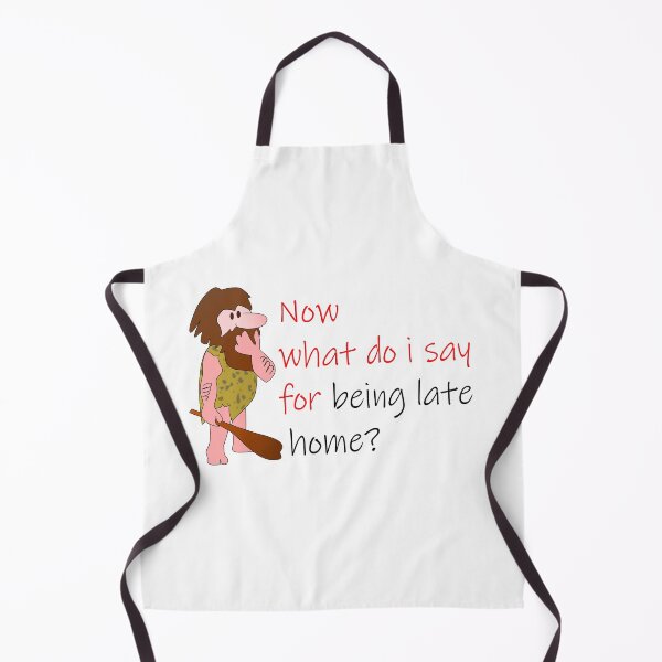 Item preview, Caveman - stone age designed and sold by ArtCreativeSACB.