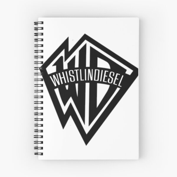 Item preview, whistlin diesel designed and sold by ShopSmile57.